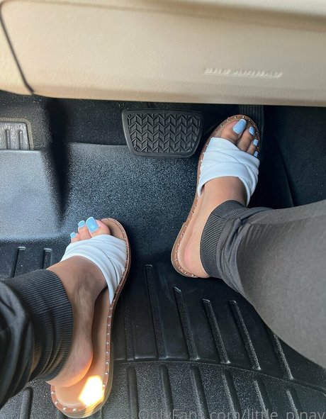 little pinay art actress gallery