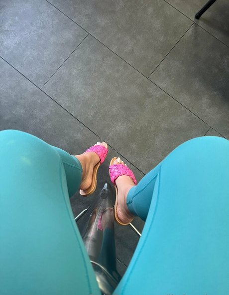 little pinay adult actress pictures