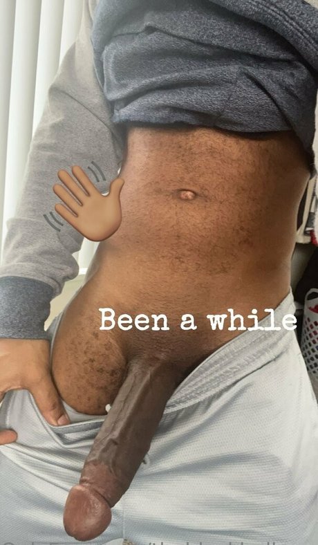 theblackbullexperience star hot picture