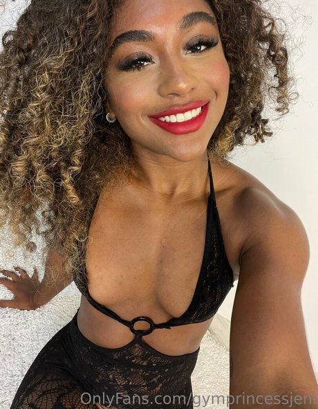 jenifferbofficial best pornstar image