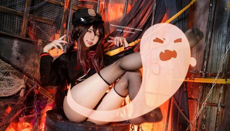 iamdorasnowfree hd pornstar picture