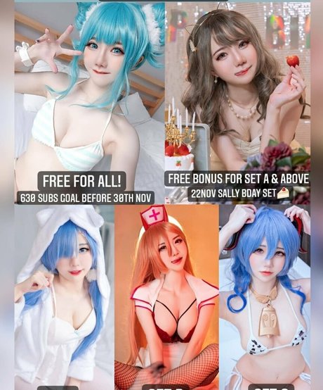 iamdorasnowfree xxx model picture