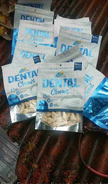 iamdorasnowfree model naked gallery