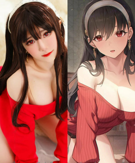 iamdorasnowfree pornstar high quality photo