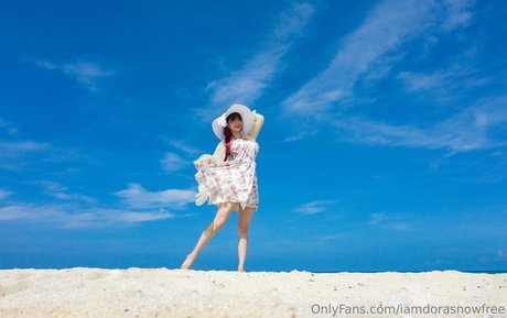 female bodybuilder onlyfans nudes gallery