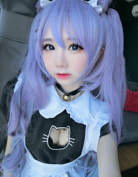 iamdorasnowfree pornstar hot img