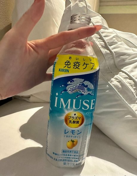 iamdorasnowfree free actress images