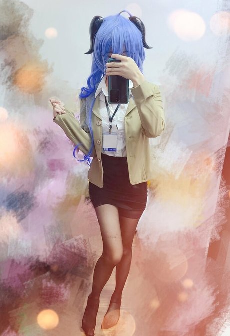 iamdorasnowfree sex pornstar galleries