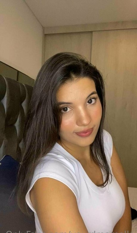 yourdreamella star hot photos