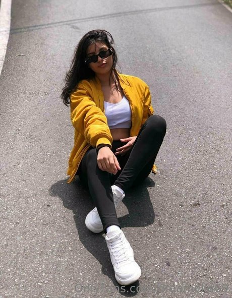 yourdreamella xxx pornstar pics