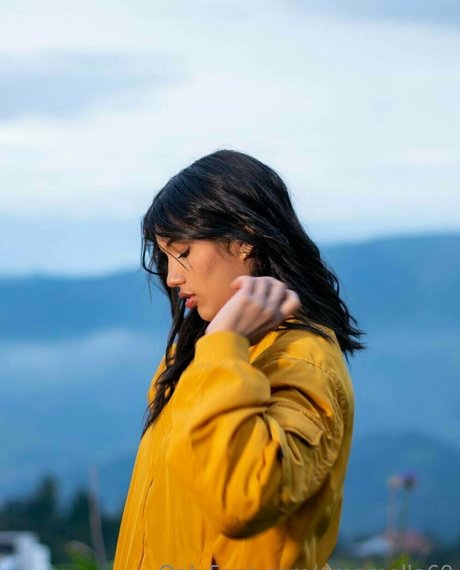 yourdreamella pornstar nice img