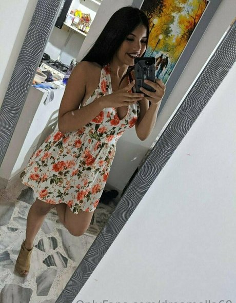 yourdreamella sexy pornstar pics