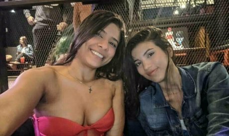 yourdreamella best model img