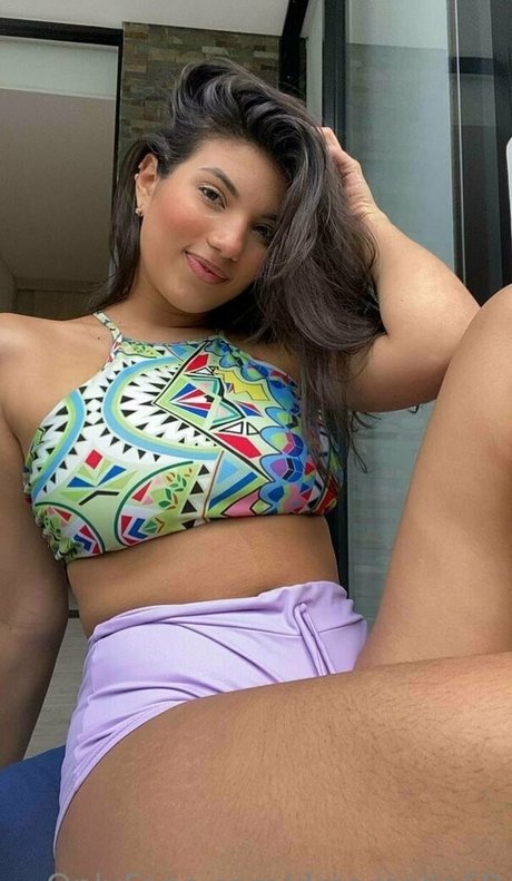 yourdreamella exclusive pornstar picture