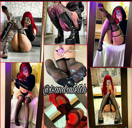 sweetyfeetys 02 art pornstar img