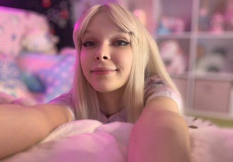 littlekitty69 paid star best img
