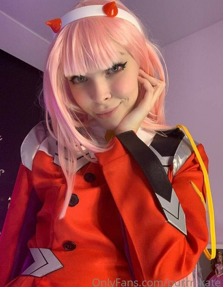 littlekitty69 paid model xxx galleries