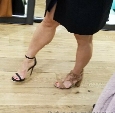 sweetkoreanspice star sex galleries