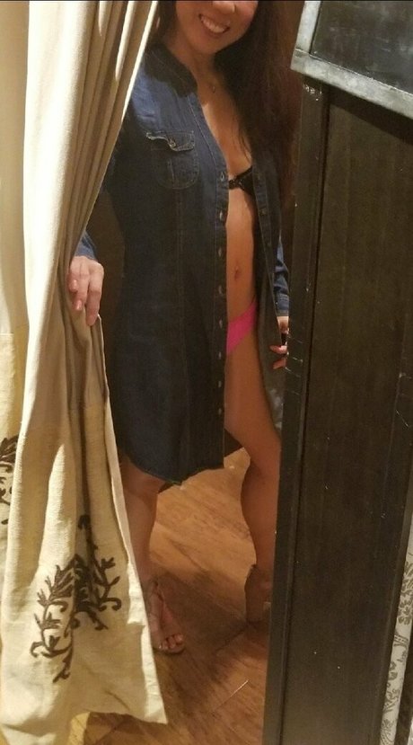 sweetkoreanspice perfect model photo