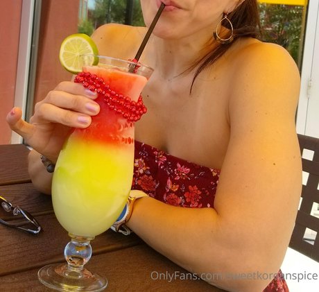 sweetkoreanspice nice star pics