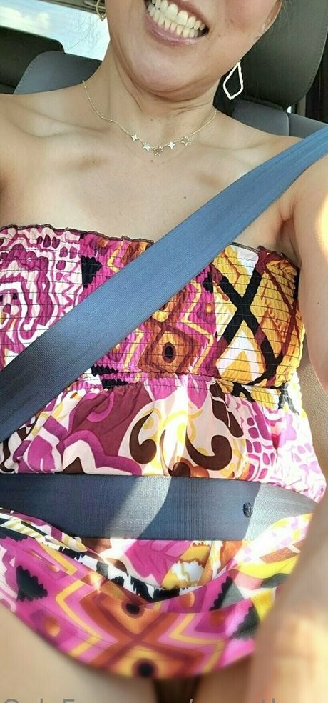 sweetkoreanspice hd pornstar pic