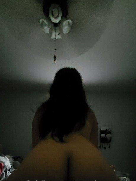 busty petite onlyfans top galleries