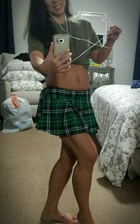 solo onlyfans adult photos