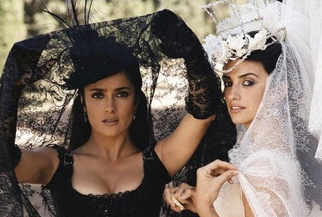 prone onlyfans hot xxx pictures