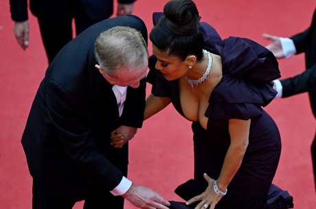 pawg trans onlyfans free nude pics