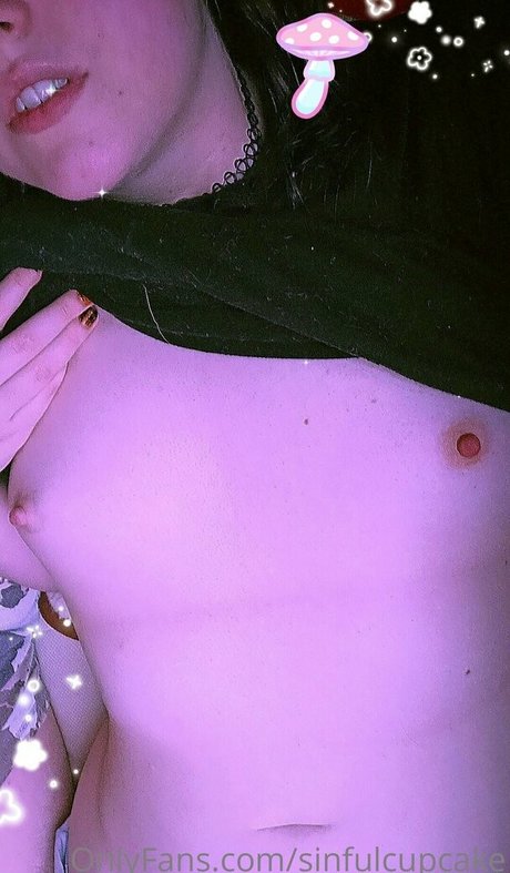 sinfulcupcake pornstar galleries