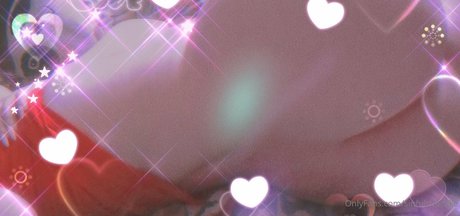 sinfulcupcake naked actress gallery