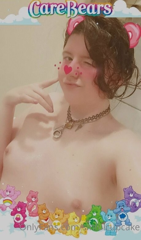 sinfulcupcake exclusive star img