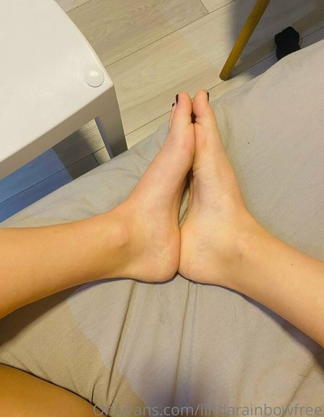 lindarainbowfree pornstar naked galleries