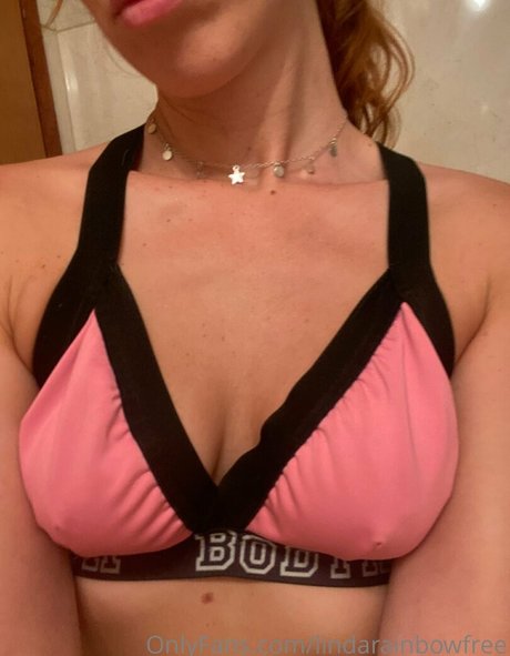 lindarainbowfree top model pics