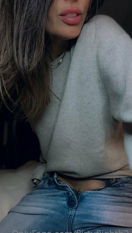 flirtyflightb2 best pornstar img