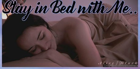 aliceblack pornstar art image