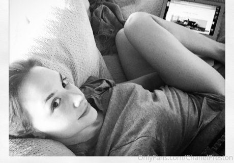 chubby girls onlyfans art xxx gallery