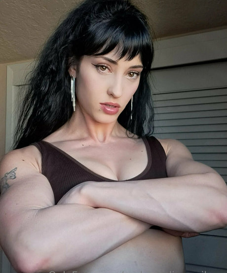 ffm onlyfans free porn img