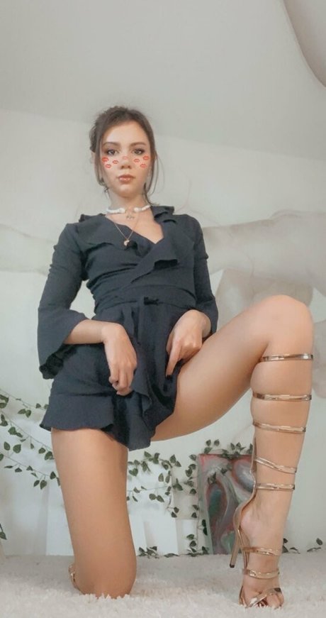 grilled avocadoz free pornstar photos