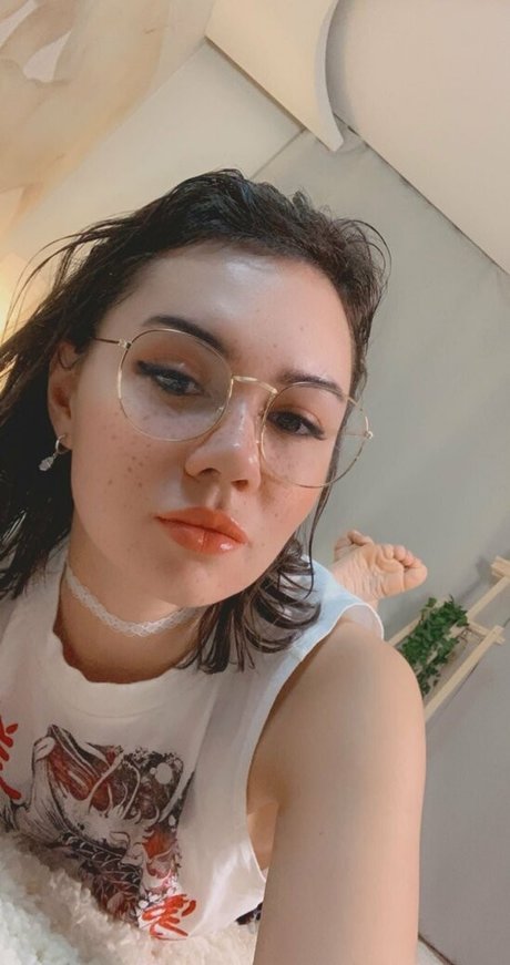 grilled avocadoz pretty model img