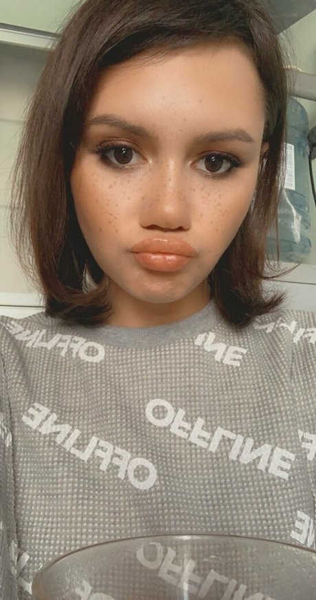 grilled avocadoz art pornstar photo