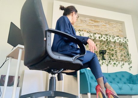 grilled avocadoz pornographic actress pic