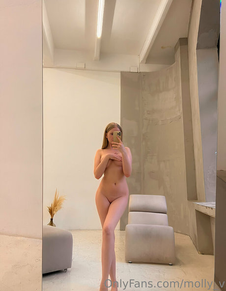 molly v model sex image