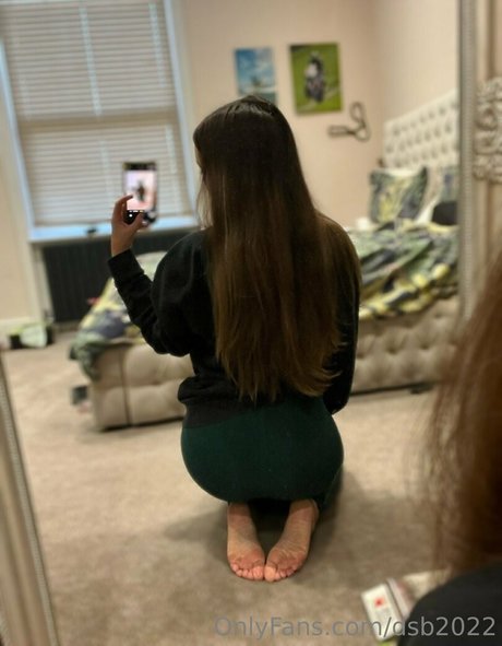 bbc facial onlyfans hd picture