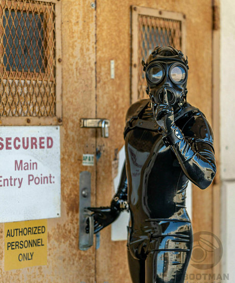 namelessgimp pornstar beautiful img