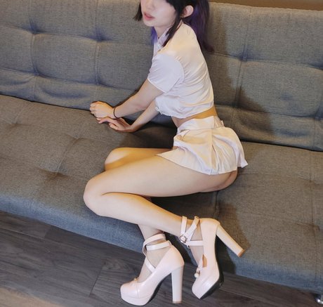 mikan cosfree top actress pictures