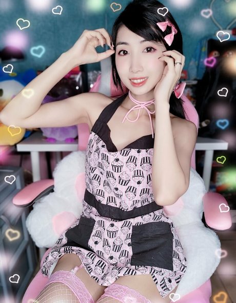 mikan cosfree top actress galleries