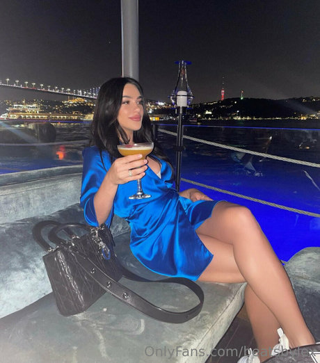 cuckold interracial onlyfans sexy xxx gallery