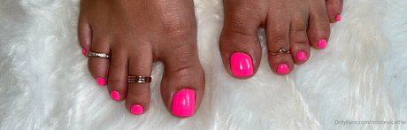 mistresscathie exclusive star img