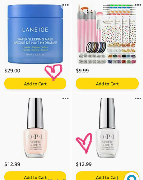 daddy gay onlyfans free porn galleries